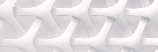 knstakis Profile Banner