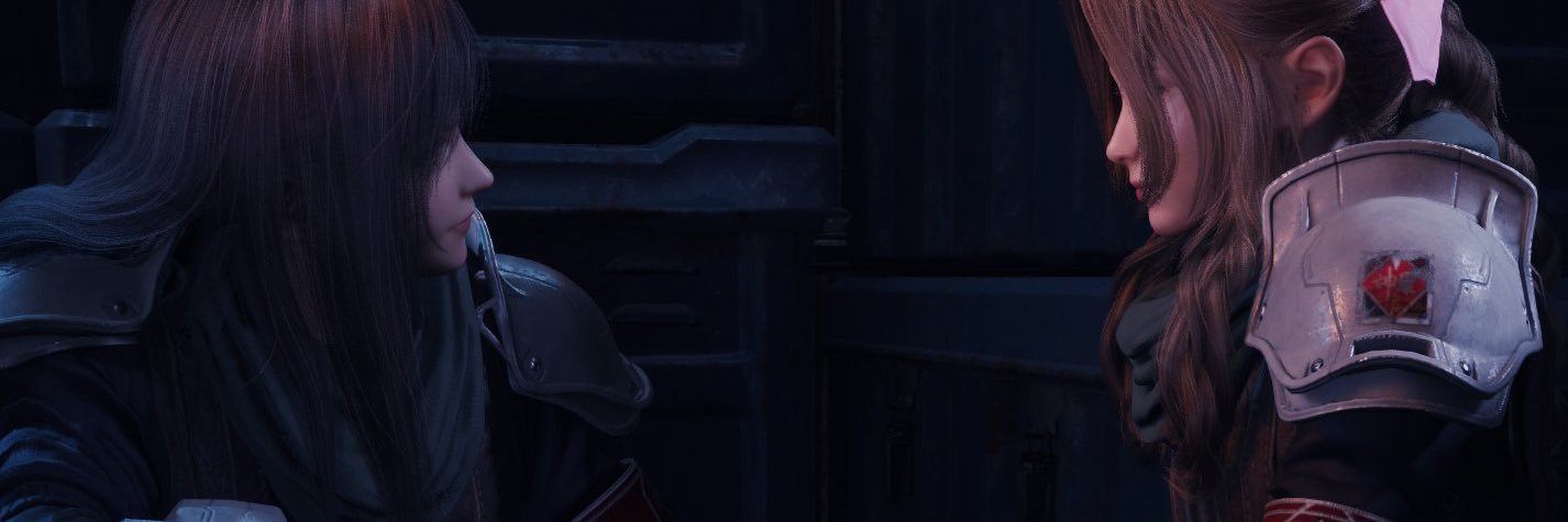 killertifa's profile banner image