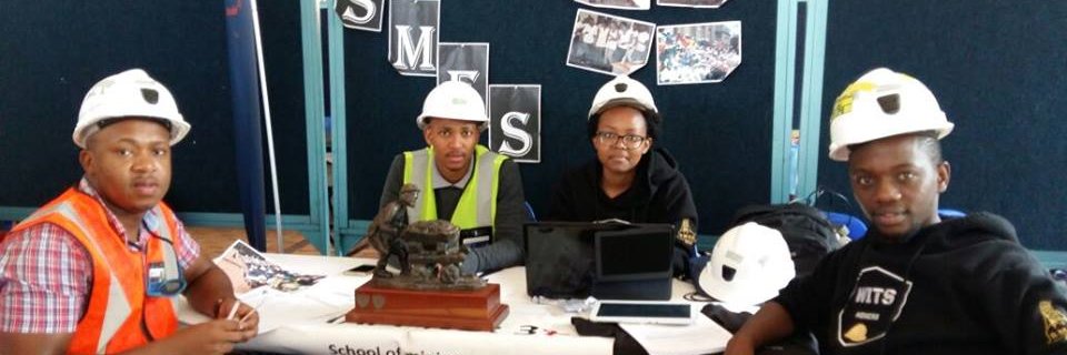 wits_smes's profile banner image