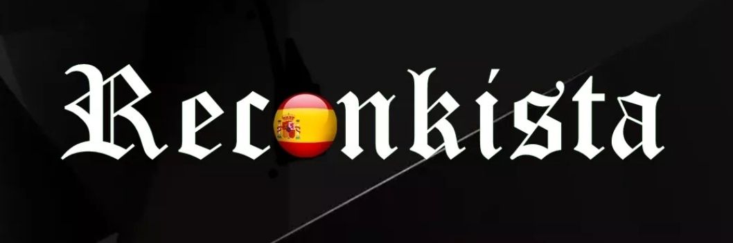 Hispano 365 banner