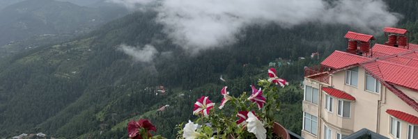 asunaina Profile Banner