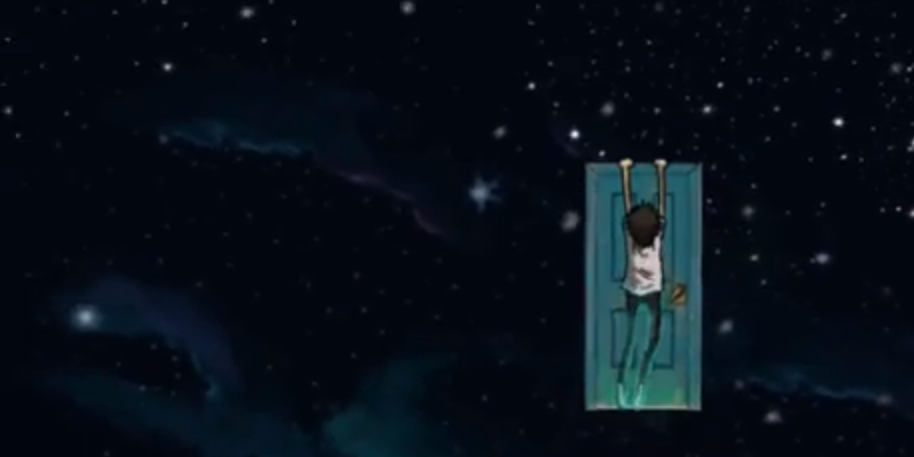 markito0789's profile banner image