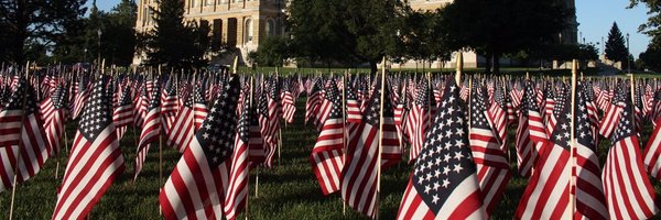 Rep_BobbyK Profile Banner