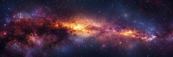 VincentAntonFreeman banner