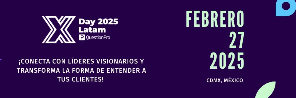 Ivan Herrera banner