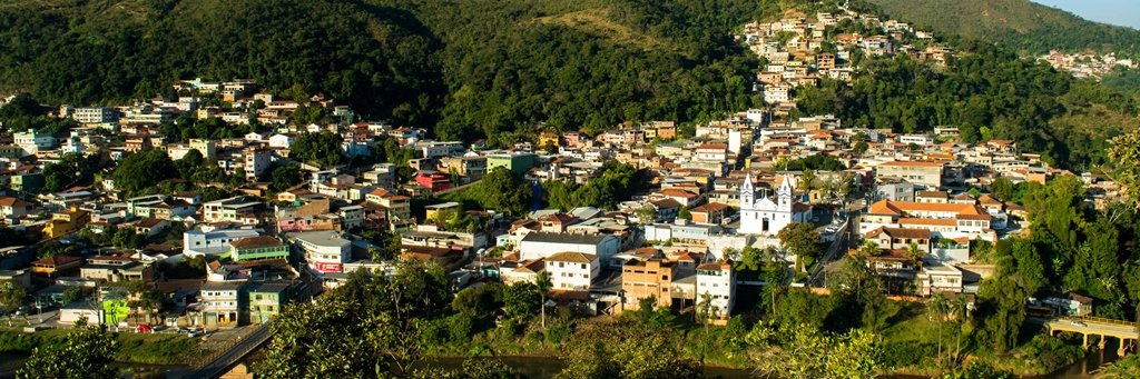 marcelodauti's profile banner image