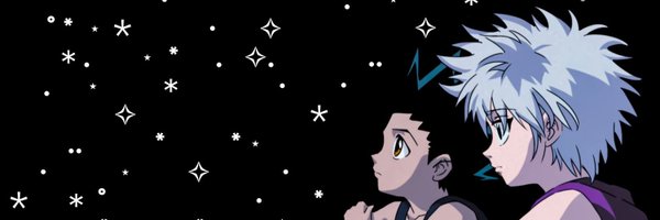 itsricagain Profile Banner