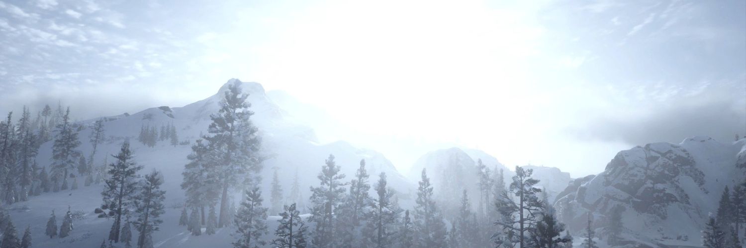 N_Evolved_Windp's profile banner image