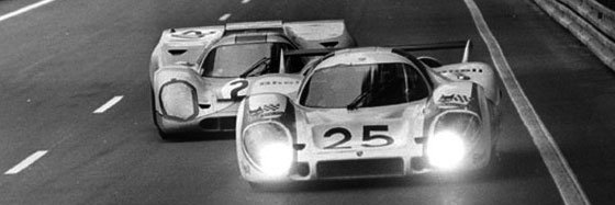 Thomas Pontiroli banner