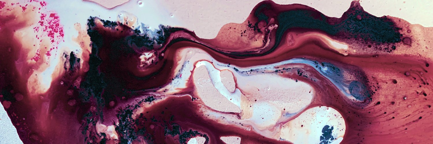diveinband's profile banner image