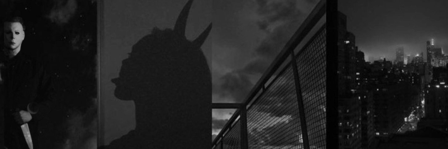 𝒢𝒶𝒷𝓇𝒾𝑒𝓁𝓁𝒶♡ banner