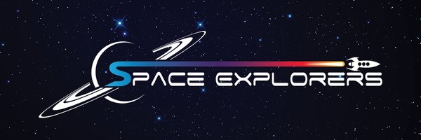 SpaceExplore_NL Profile Banner