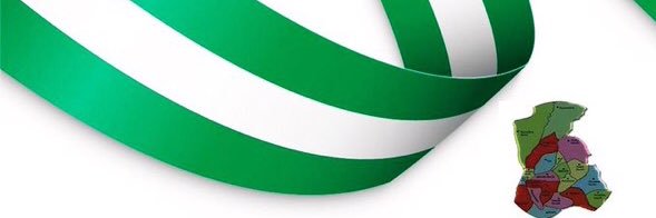 APUBBeV's profile banner image