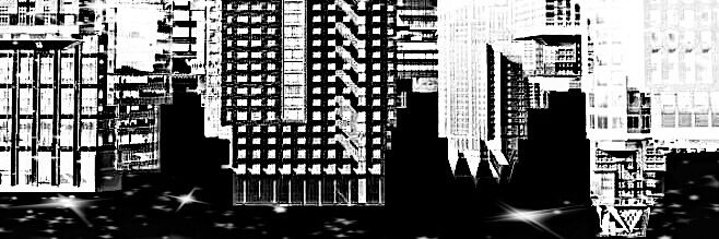 ThisLifeIChoose's profile banner image