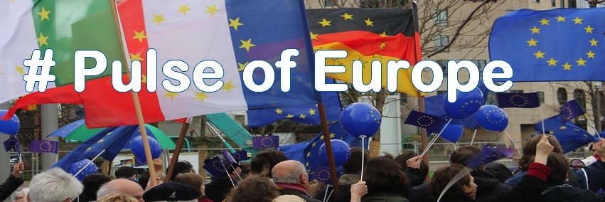 pulseofeuropefrance banner