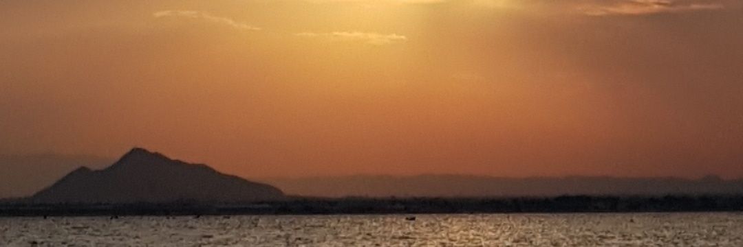 timoernes's profile banner image