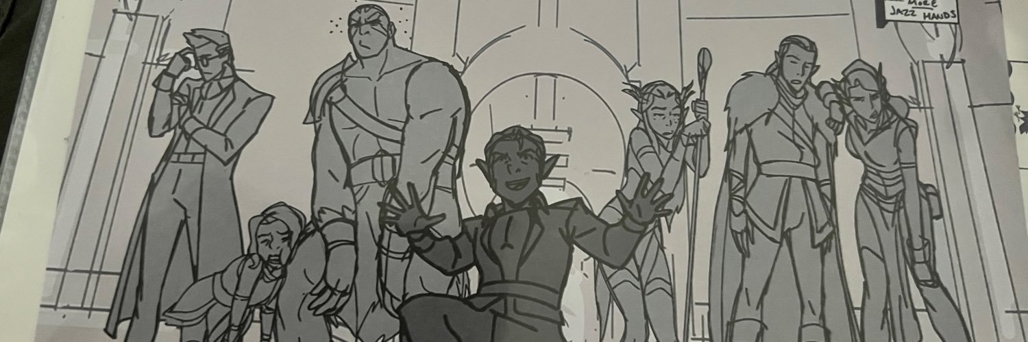 KingMothly's profile banner image