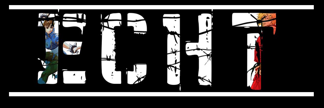 ECHT Techneex 🐝🇩🇴 banner