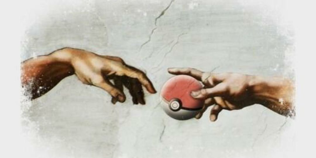 ikeycheerio's profile banner image