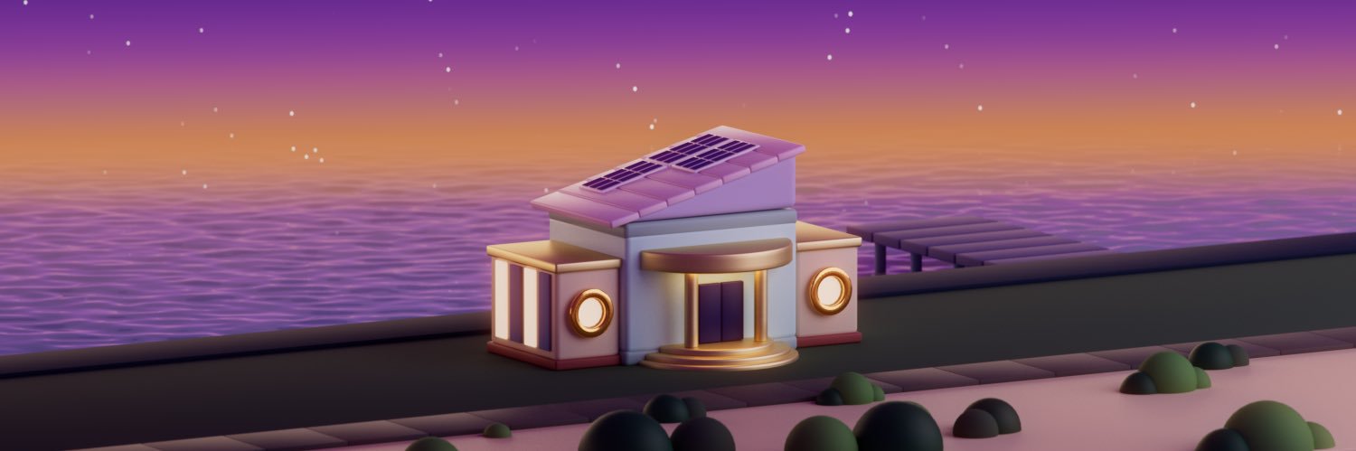 truealphar.eth banner