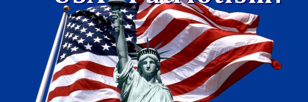 Citizen81947 Profile Banner