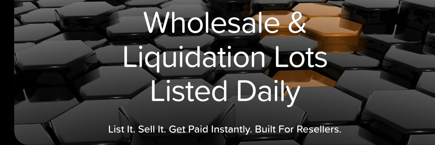 Vinay Popat (Simplelots.com) banner