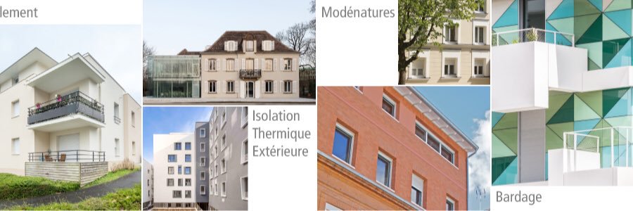 Sto_dg_Boussemart banner