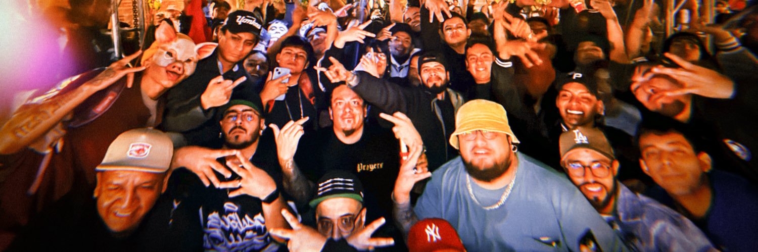irregularvision's profile banner image
