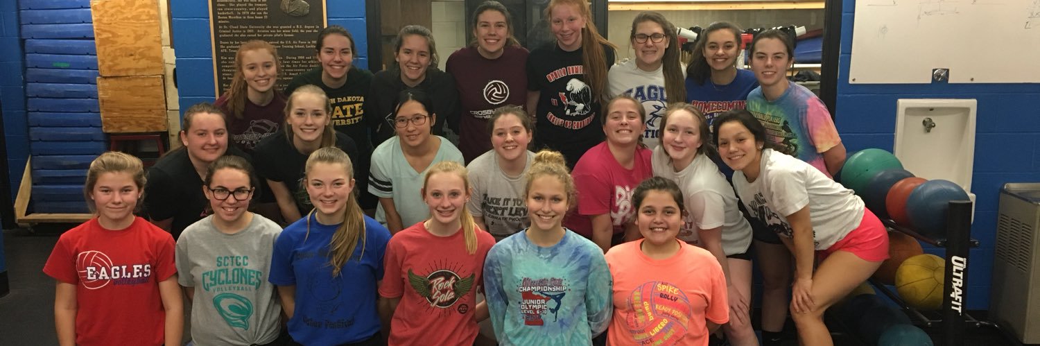 ApolloEagleVB's profile banner image