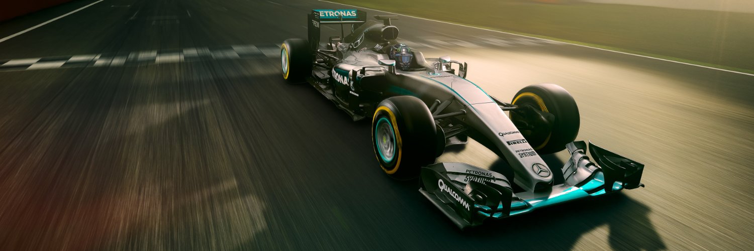 Saylara_'s profile banner image