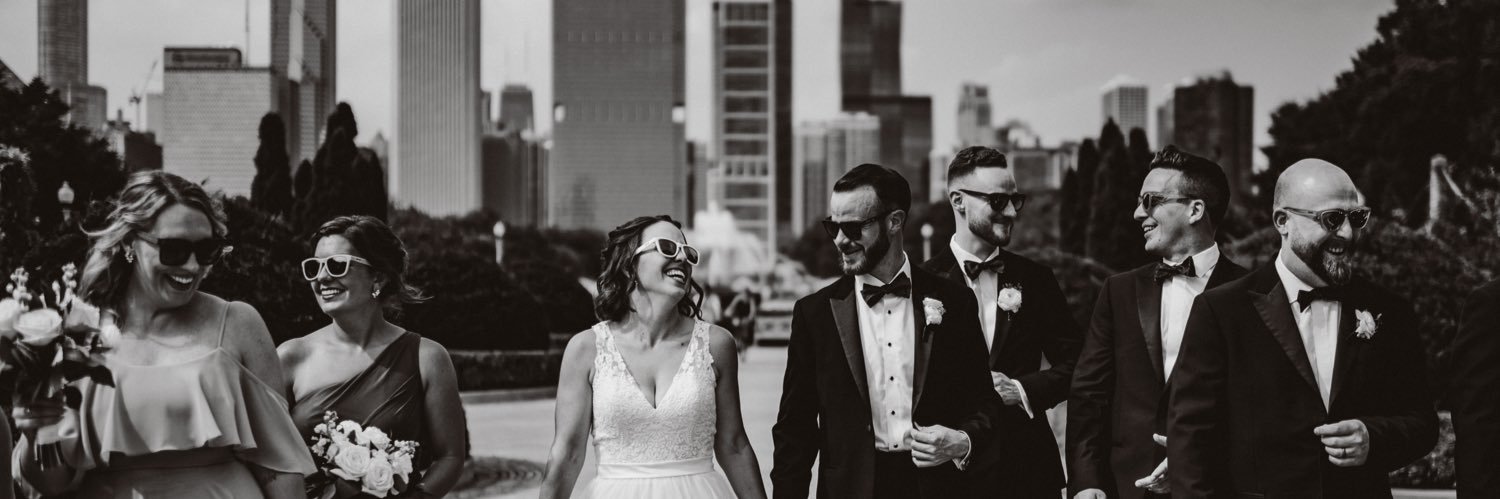 KDforAD's profile banner image