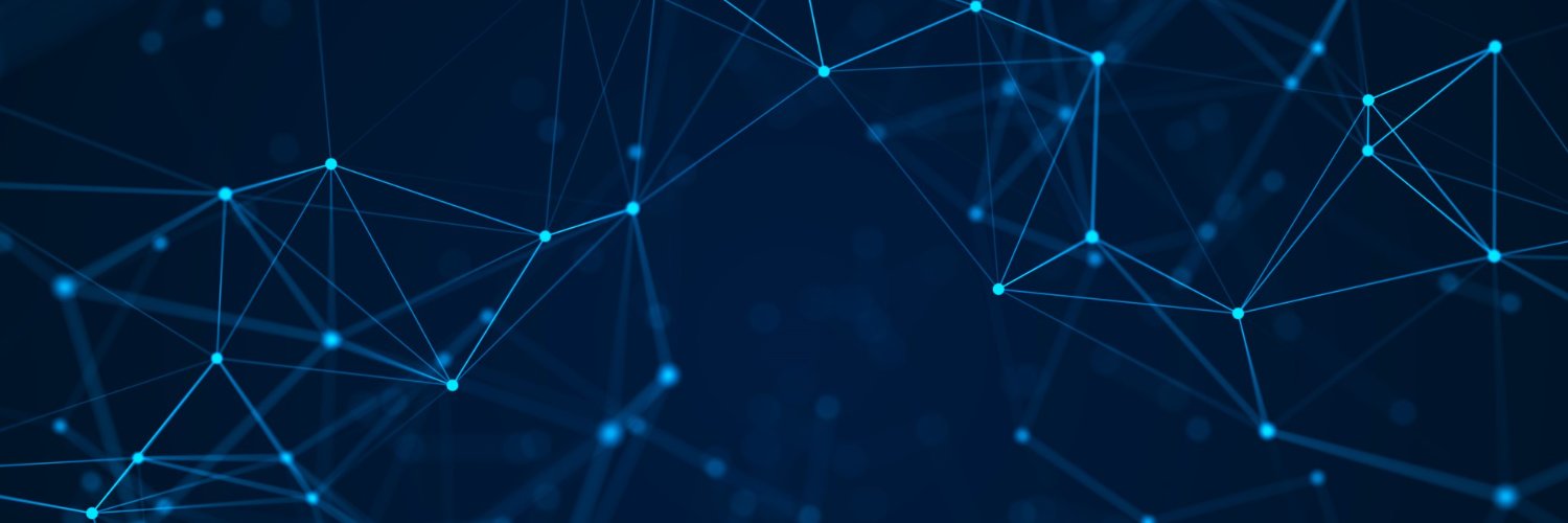 NANS Official banner