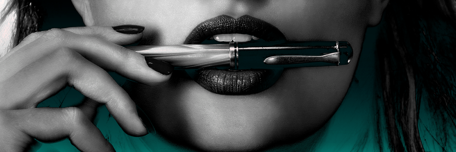 50ShadesDating's profile banner image