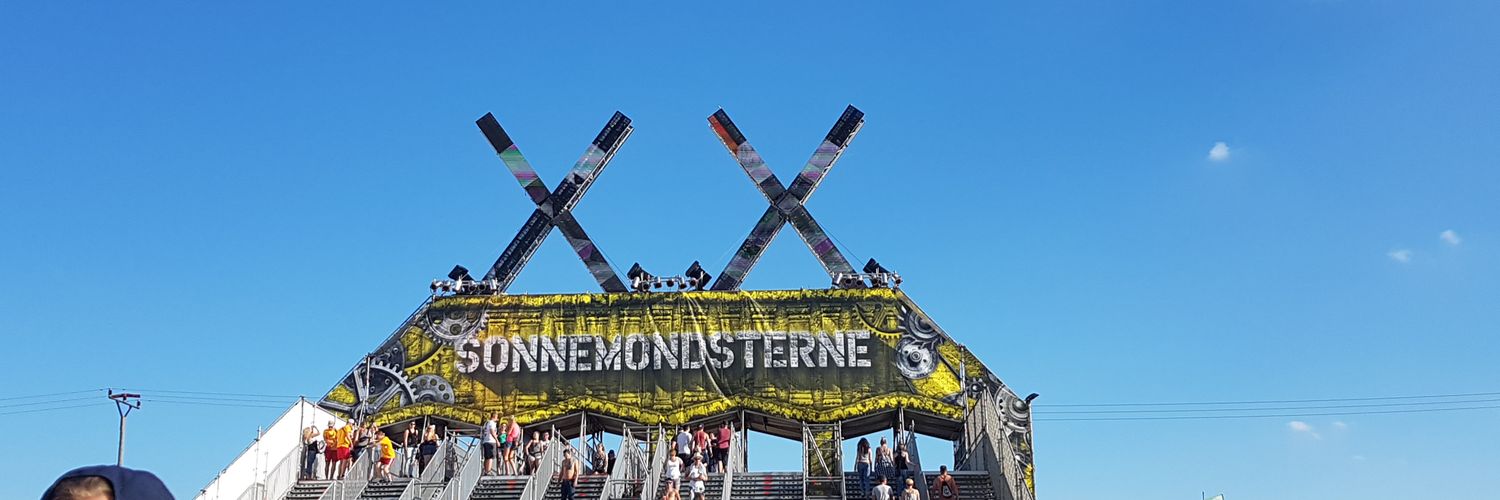 Monosurround89's profile banner image
