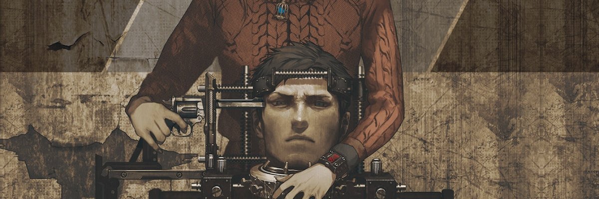 Velsen_dh's profile banner image