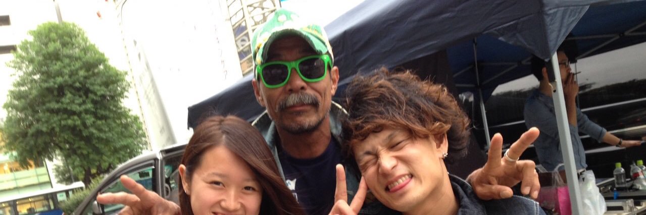 🐰💜　RINO 🐒🌈🥥🥀🍑 banner