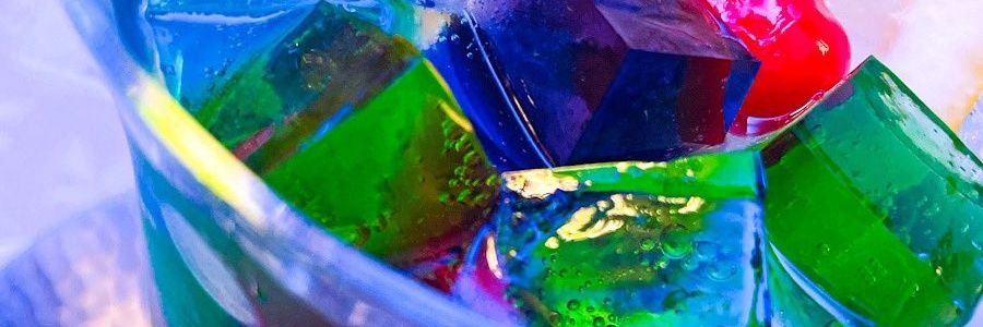 keminemi13's profile banner image