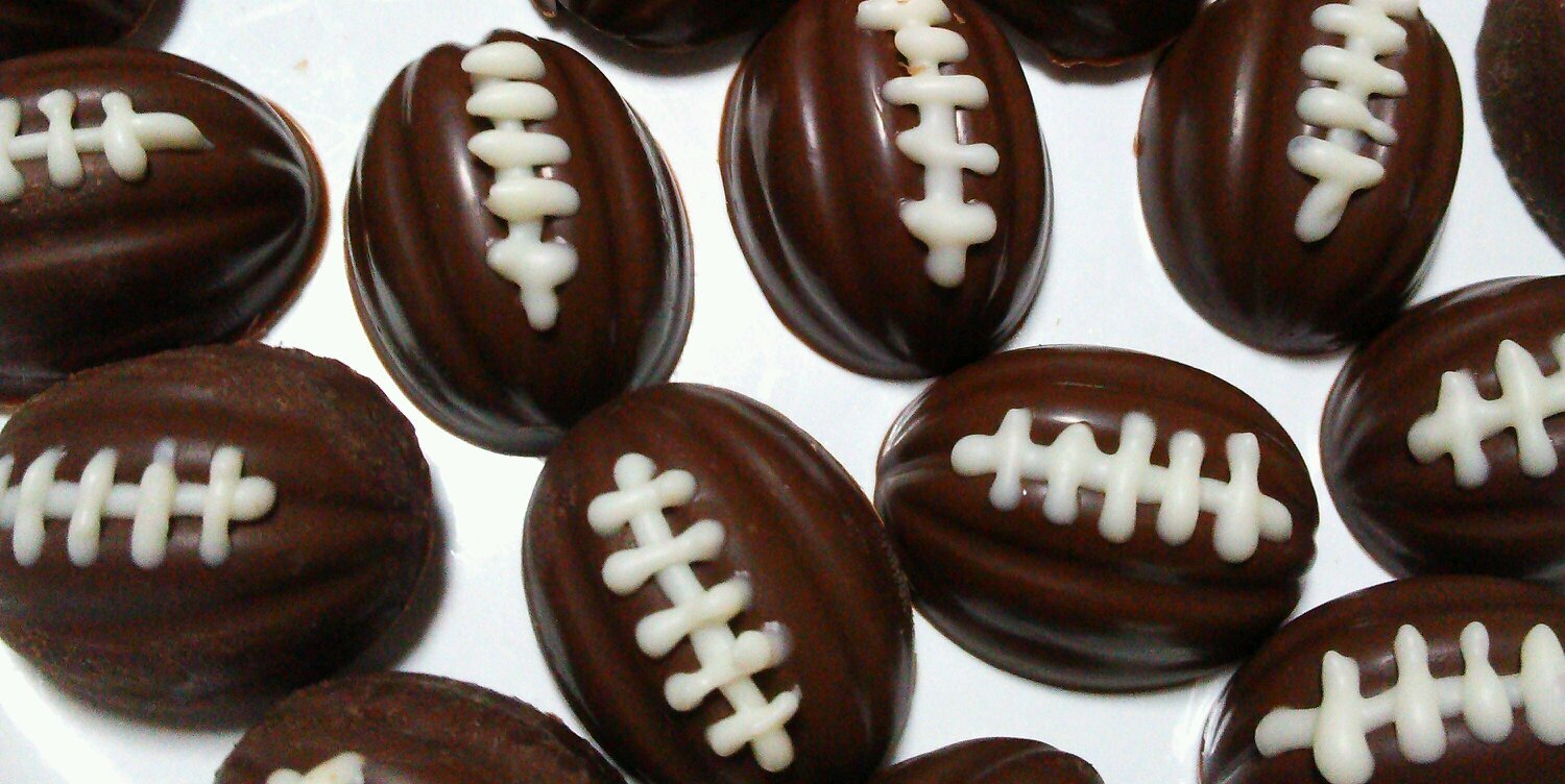 ♕Masami[maa]♕ banner