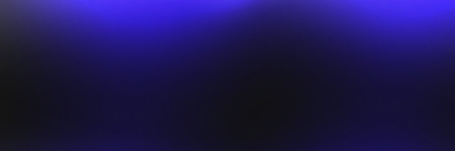 Blockchain Support banner