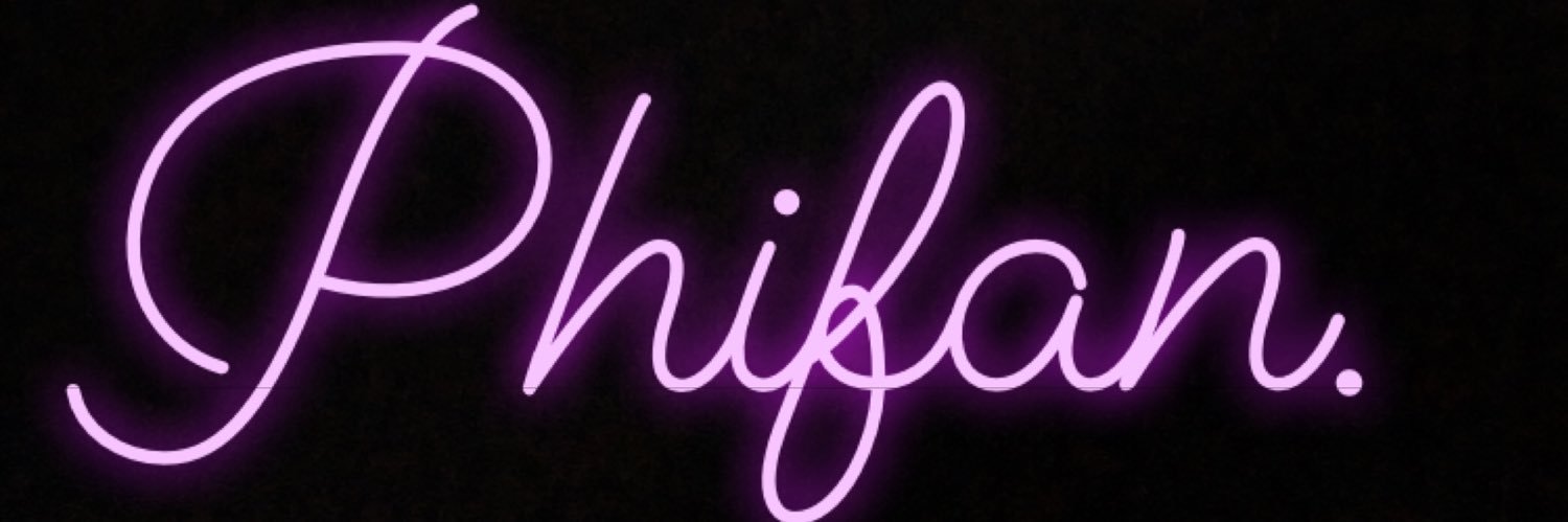 Philip's banner