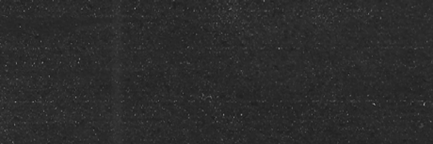 odiegoia ➔ @eshaclub banner