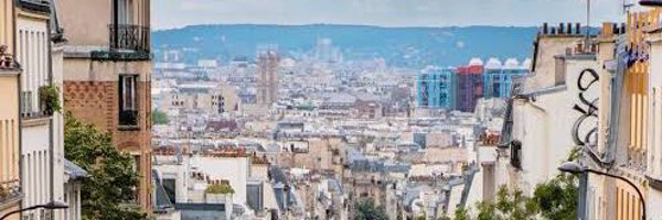 NFP_Menil Profile Banner