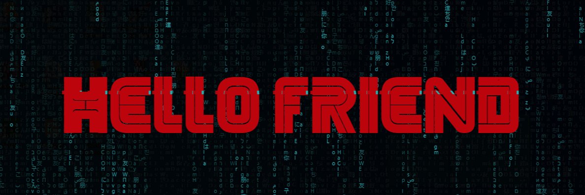 raphaelcouyo's profile banner image