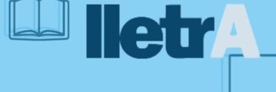 lletrA's profile banner image