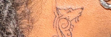 Si_Leone's profile banner image