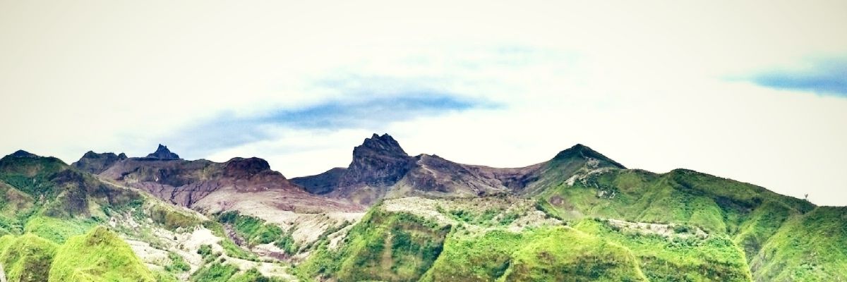 hendropw18's profile banner image