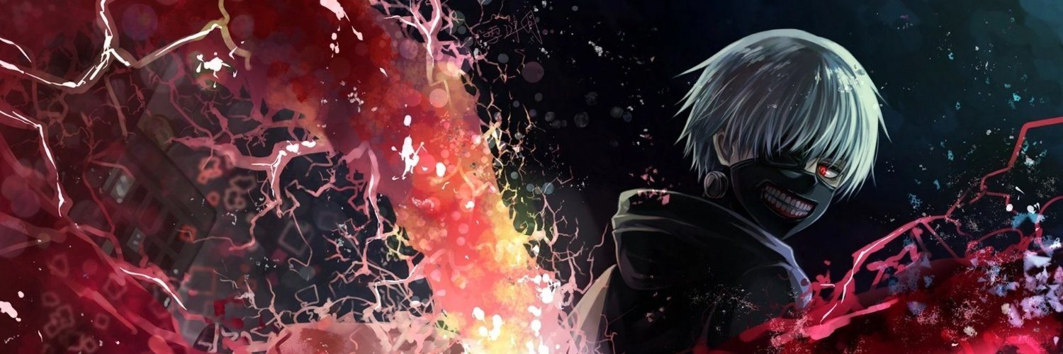 Pulse315_'s profile banner image
