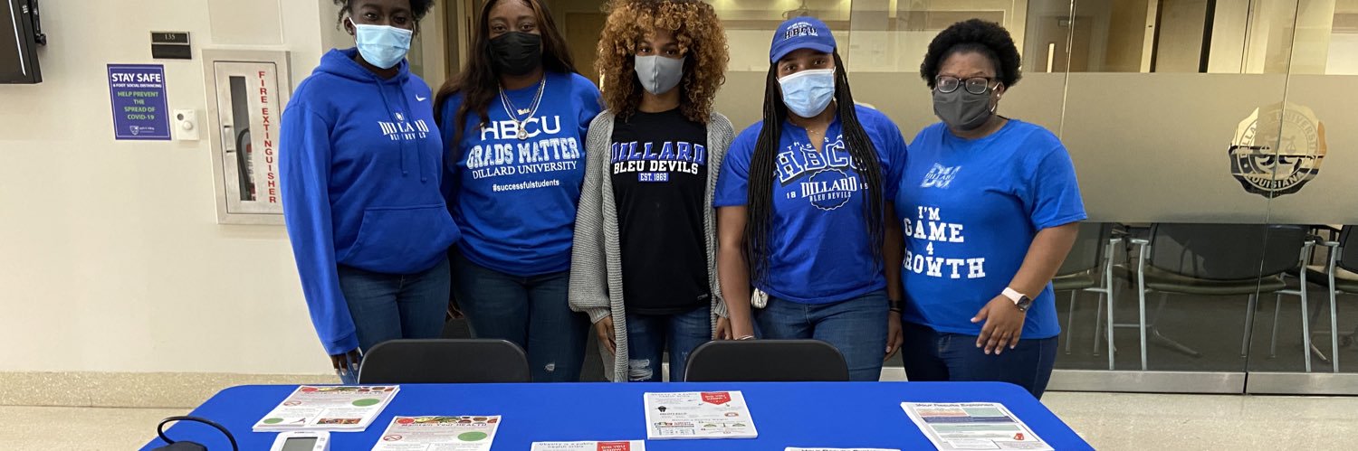 DU School of Population & Health Sciences banner