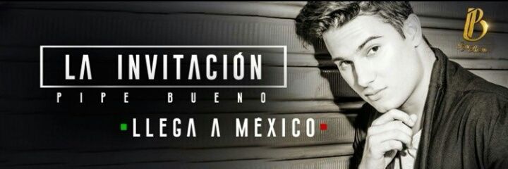 Fans_PipeBueno's profile banner image