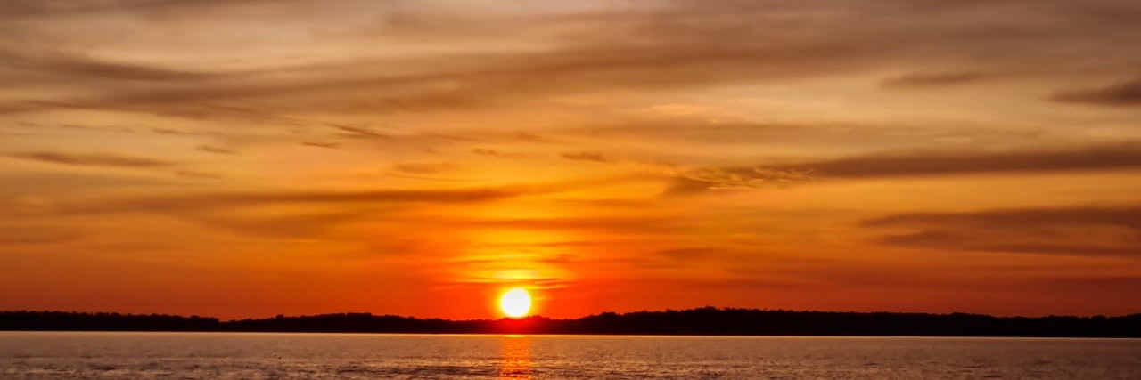 Danielfeliciang's profile banner image